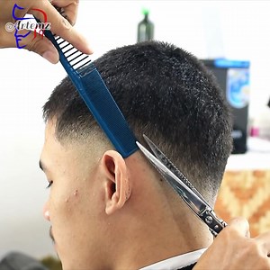 87K views · 2.9K reactions | Buzz cut low drop fade #5top follow me  Shop located:L Rovira east road bantayan Filam barbershop dumaguete. #barberdumaguetecity #haicutdumaguetecity #filambarbershopdumaguete #haircutdumaguete #artemzthebarber #dumaguetebarber #barberdumaguete #dumaguetecity | Artemz thebarber | Facebook