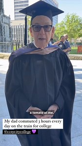 3K views · 35 reactions | Joy Bauer on Reels | Facebook