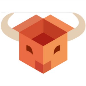 Delivery operations with real-time tracking and other features | Shopify App Store