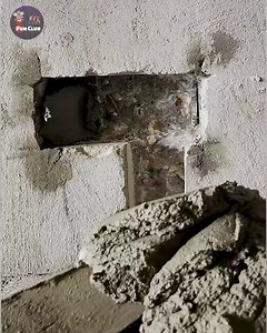 626K views · 1.3K reactions | Electricity Unplugged Understanding Wiring and Safety | حضانة الفرقان | Facebook