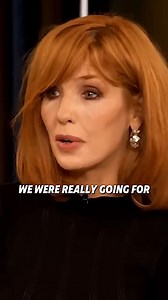 7.7K views · 66 reactions | Kelly Reilly shares how she nailed the Montana accent for Yellowstone.#yellowstone #kellyreilly | The BigBoss Reels | Facebook