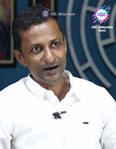 Abc Malayalam News on Reels