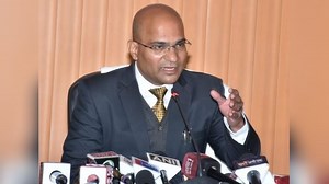 Exclusive: आपदा से बचाव के लिए उत्तराखंड में काम करेगा इंसिडेंट रिस्पांस सिस्टम, जानें इसके बारे में खास बातें