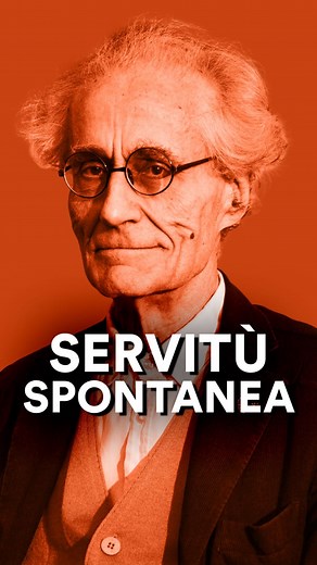 1.4K views · 1.3K reactions |  Il declino degli Stati Uniti è...