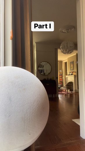 Part I of Rich & WMM | Imagination Movers