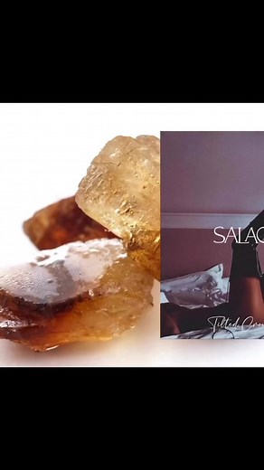 SIGNATURE COLLECTION SALACIOUS Salacious def: having or conveying undue or inappropriate interest in sexual matters. Notes: Vanilla, Ylang-ylang, Amber, Cashmere, Musk, Sandalwood. Trust, you need this one in your life. Smh...ORDER YOURS NOW!!! ❌❌❌ #SALACIOUS #TiltedCrownProducts #TltdCrwnPrdx #TCP #QUALITYFIRST #LuxeVIIHaute #LuxuryBodyCare #bodymoisturizer #bodybutters #sheabutter #skincare #TheLuxuryContinues #WhippedBodyScrubs #BodyScrubs #SugarScrubs #CoconutSugarScrubs #BrownSugarScrubs #C