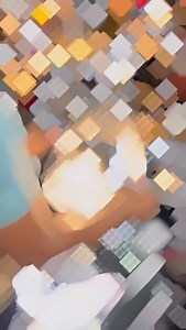 339K views · 34K reactions | Khwaja ji sticker .. . . . . . . . #khwaja #khwajamoinuddinchisti #khwajagaribnawaz #khwajaji #khwaja_mere__khwaja #khwaja_garib_nawaz #khwaja_ka_hindustan_zindabad #khwaja_gareeb_nawaz_786 #khwajawale #mumbai #biker #viralpost #viralvideos #reelsfyp #muslim #share #viral #trend #instadaily #instagram #instalike #instagood #instalove #reels #foryourpage #3in_one_72 | Waseem Ansari | Facebook