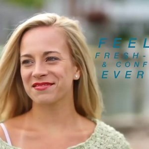 Lala Collection on Reels