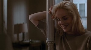 Watch Basic Instinct 1992 Dubbed In Hindi Erotic Full Movie - Thriller Movies - Hollywood Movie - Online Movies - core downloads n share downloads links