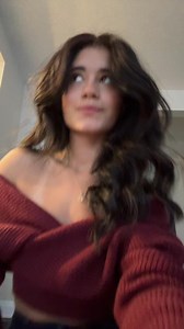 356K views · 1.5K reactions | BIGGEST. SALE. YET. ퟮퟱ% 헼헳헳 & ퟯퟬ% 헼헳헳 $ퟭퟯퟵ+ 헻헼현! | Cider | Facebook