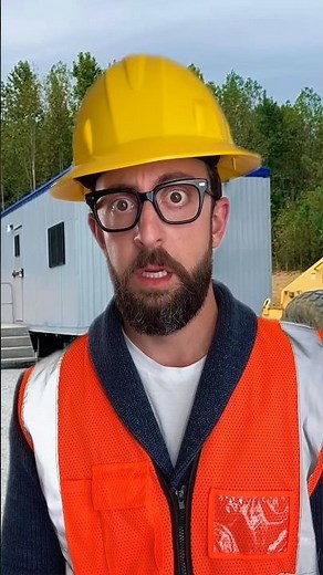 Funny Workplace Moments ✅