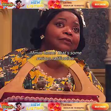 Top new movie clips Netflix 2024 | St. Germain Beauty | Facebook