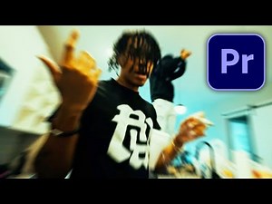 CRAZY SHAKES that add MORE MOMENTUM to your VIDEOS