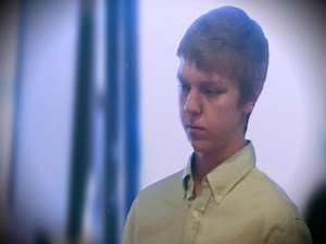 Drunk Driving Teen Causes Accident Involving Over 14 People: Part 1