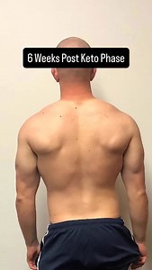 26K views · 33 reactions | Wisdom later in life comes from trial and...