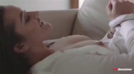 RT @lesbians_x_: Slutty woman looking for fun on that website https://t.co/iI7rjQXlhd