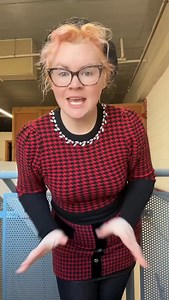 1.3K views · 257 reactions | Posted @withregram • @whodidwhatnowpod...