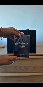 27K views · 1.9K reactions | Sera mucha molestia si me venden solo las PC?soy pobre | Alis Jeon Kuki | Facebook