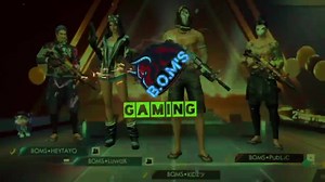 11K views · 969 reactions | خرج ب 47 كيل بدون لمس اي سلاح  #PiK ♠️ | PiK | Facebook