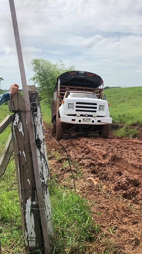 < Hacienda las Vegass > on TikTok