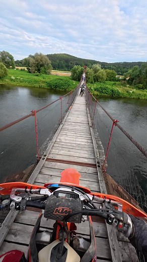 Harder enduro tips for Polish riders | Lublin hard enduro