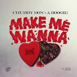 Don Q Calls On A Boogie Wit Da Hoodie For New Song "Make Me Wanna"