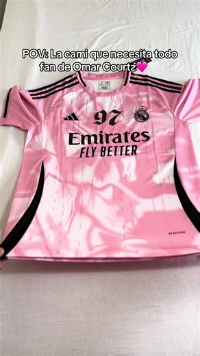 TheCamisProject on TikTok