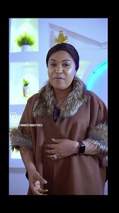 56K views · 2.9K reactions | Do you always dream of seeing your blood and also dream of being pregnant , listen to this mystery | Helen Tomwest ministries | Facebook