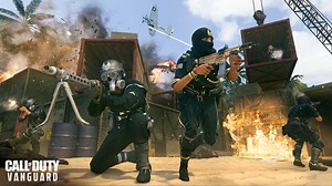 History Of Call Of Duty WW2 Games