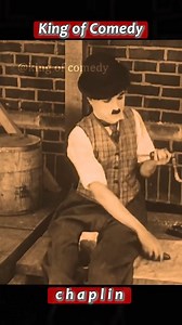 137K views · 2.4K reactions | Charlie Chaplin Funny  | Tryphena Spring | Facebook