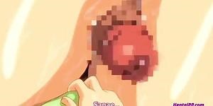 Stepsis Help Stepbrother At Homework