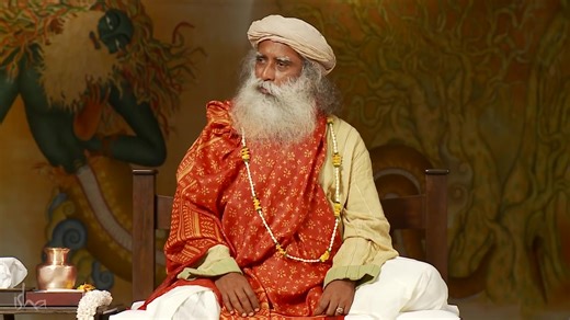 Angamardhana is an ancient yogic process for absolute fitness. Angamardhana is unique when compared to other exercise regimes since it requires no equipment - just a 6x6 foot space. It uses the momentum of the body to exercise every major muscle, and energizes the system in just 30 minutes. Taught exclusively as part of Isha Hata Yoga programs, Angamardhana is the ultimate workout. #IshaHathaYoga #Angamardana #Yoga #IshaYoga | Isha Foundation