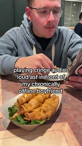 he lowkey clocked my tea soo bad at the end like woah oh okay let me watch my bakudeku yaoislop in silence :/ #mlm #gay #couple #cringe #fyp