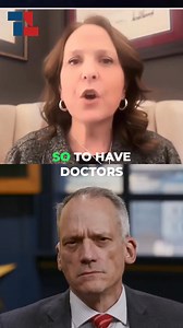 Discover the shocking truth about healthcare. We explore how factors like exercise physiology, social connections, and spiritual purpose overshadow traditional medical practices, impacting our health far more than we realize. Find out why healthcare costs are skyrocketing and what this means for you. https://www.truthandliberty.net/episodes/the-truth-about-your-food-with-katy-talento | Truth & Liberty