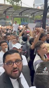 Patricia Rodríguez on Reels