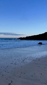 2.7K views · 85 reactions | I thought I’d show you how I do my ICM photos . This style of photo gives a smooth looking pick and is achieved by moving the camera sideways as I take a long exposure pic. Hopefully you can sort of see the result on the back of the camera 爛 I’ll post up the resulting pic tonight | Cornish drone photography | Facebook