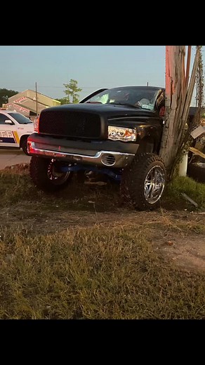 Blake Lechmanick on TikTok