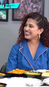 Bhuvan Bam Reveals if Marriage Is On The Cards With His Girlfriend | Curly Tales