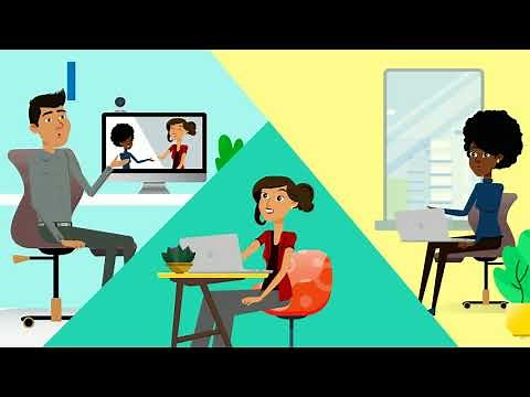 What is a Remote Audit? | NQA