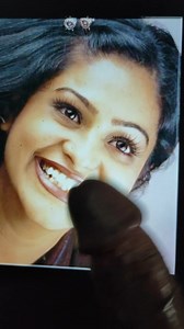 Cum Tribute to Telugu Actress - Raasi