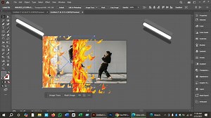 Create two Thumbnails in Adobe Illustrator | Asian Outsourcing Institute -AOI"