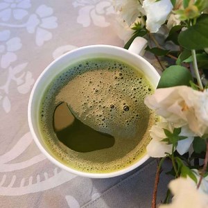 Mate & Matcha: Was ist der Unterschied? | Happy Matcha