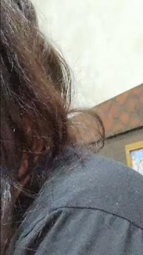 Pooja Karan Vlogs is live!❤️🪔🪔