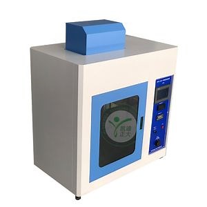 [Hot Item] KDZD-20kV High Voltage Arc Resistance Tester Industrial Arc Endurance Testing Equipment