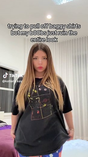 katiana (@katiana.kay)’s video of katiana kay leaak