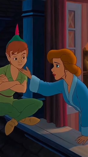 Elsa & Anna on Reels