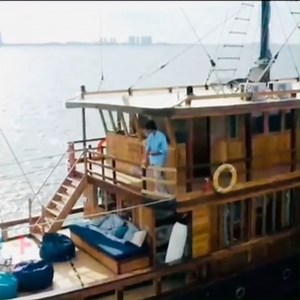 53K views · 2K reactions | Aldebaran & Andin #andinaldebaran #andin #Aldebaranalfahri #celebritynews #Foryou #fyp #trending #viral #indonesia #ikatancintalovers #ikatancintaofficial #IkatanCintaRCTI #ikatancinta #aldebaranalfahri #andin #aryasaloka #amandamanopo #reels #reelsfb #reelsfacebook #reelsvideo #foryou #foryourpage | Fans Aldebaran & Andin | Facebook