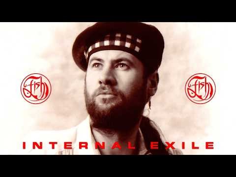 Fish: "Credo" (1991)