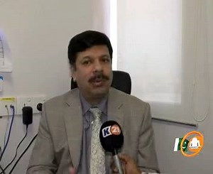 3.7K views · 111 reactions | Tabba Kidney Institute | Tabba Kidney Institute | Facebook