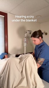 2.6K views | Epic Is this even possible? #Postpartum #childbirth #csectionrecovery | Nwankwo Nneamaka | Facebook